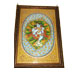 marble paintings exporters